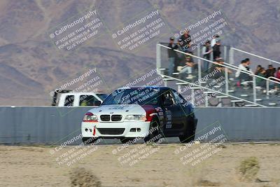 media/Nov-23-2024-Nasa (Sat) [[59fad93144]]/Race Group A/Race Set 3/